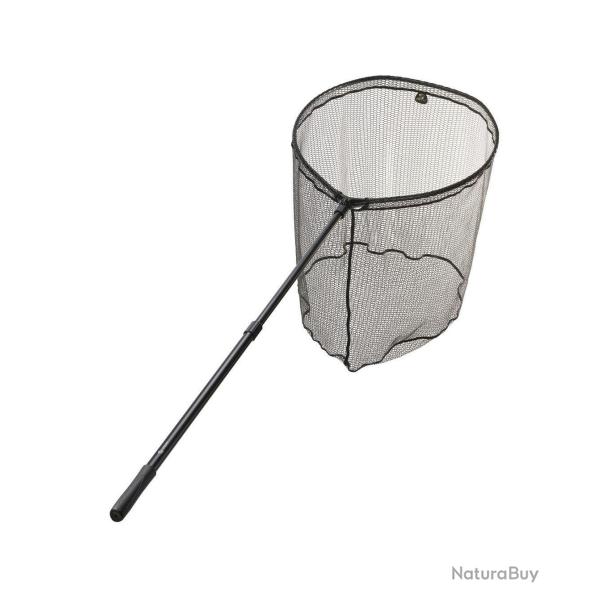 Epuisette CARPSPIRIT Fast Carp Net