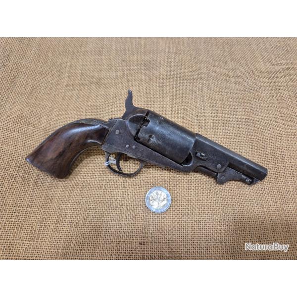 COLT NAVY REPRODUCTION BELGE