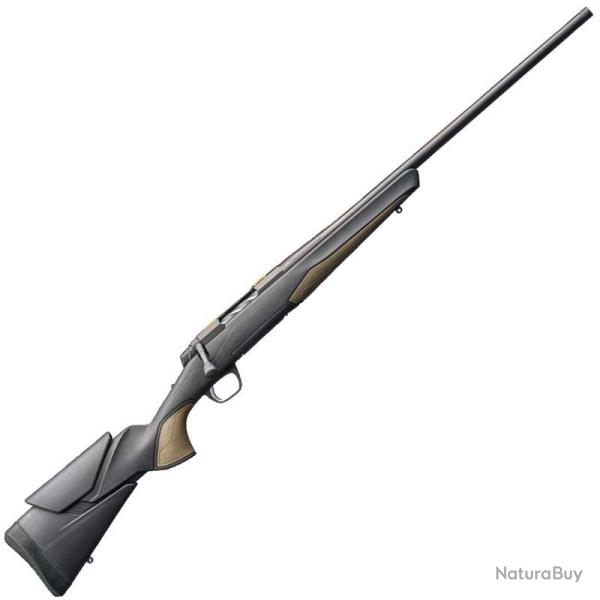CARABINE BROWNING CAL 30-06 X-BOLT 2 DISTANCE VARITECH BLACK ADJ