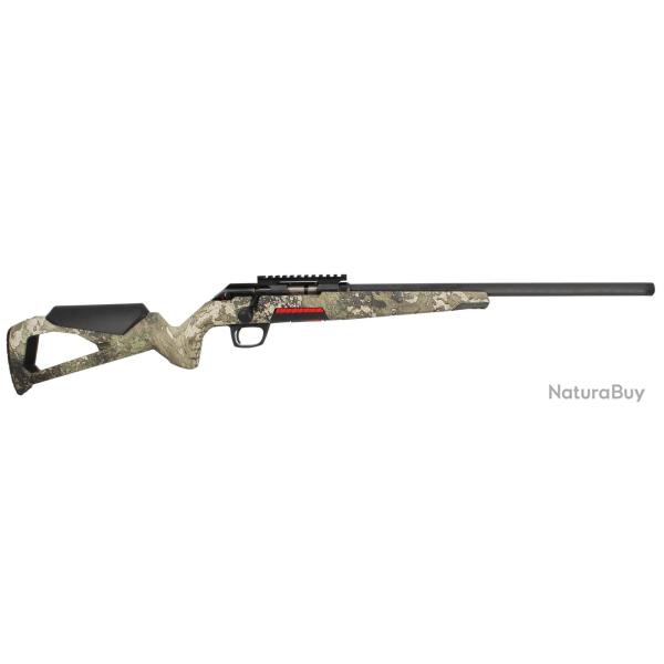 CARABINE WINCHESTER XPERT STRATA THR 18" 22LR