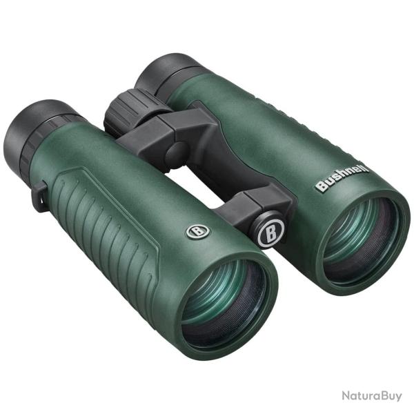 JUMELLE BUSHNELL EXCURSION 10X42