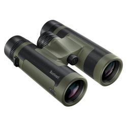 JUMELLE BUSHNELL R-SERIES R5 TROPHY 8X42