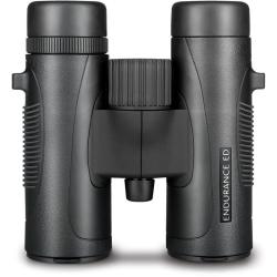 JUMELLES HAWKE ENDURANCE ED 10X32 BLACK