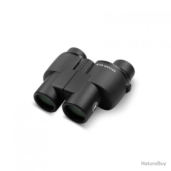 JUMELLES KITE OPTICS COMPACT 8X25