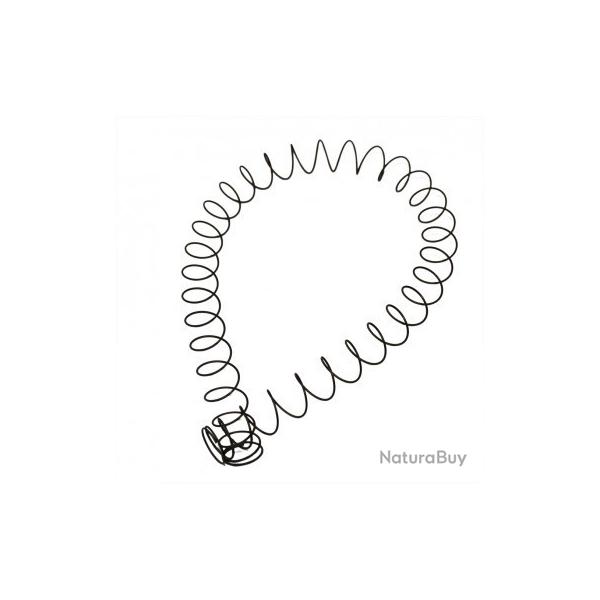 Ressort magasin FABARM STF12