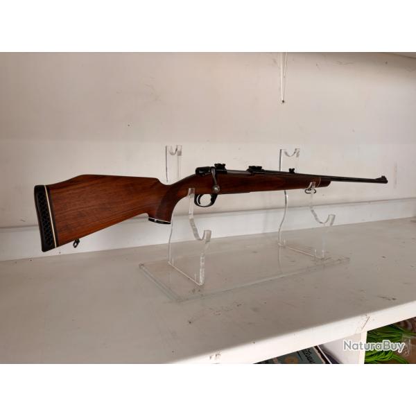 Carabine Carl Gustaf Cal 300 Win