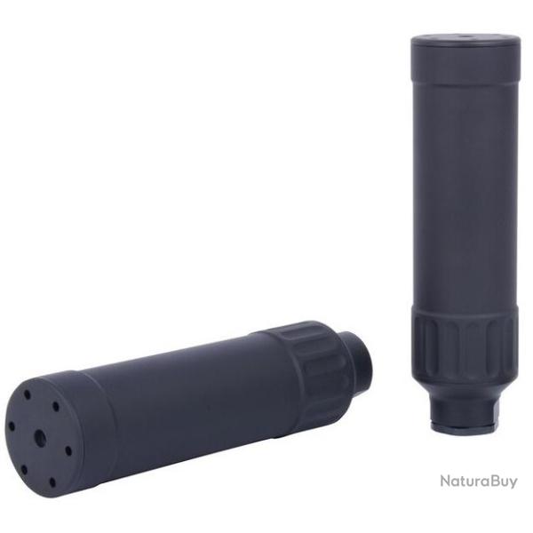 B&T Silencieux Starlite 308 - 7.62 5/8x24