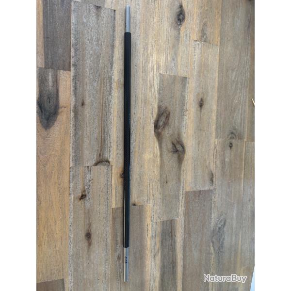 Liner fx airguns superior heavy 5.5 500 carbone sleeve