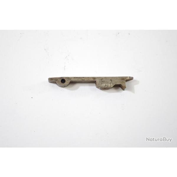 Extracteur de fusil � identifier. Style Allemand, Mauser 71 84 ou/et d�riv�s ?