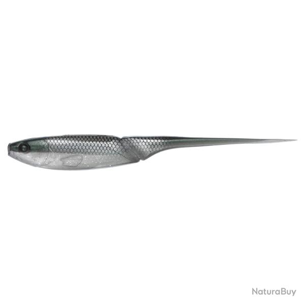 Leurre Souple Illex Magic Swing Tail 5" - 13,3cm 8g par 5 13,3cm Magic Sand Eel