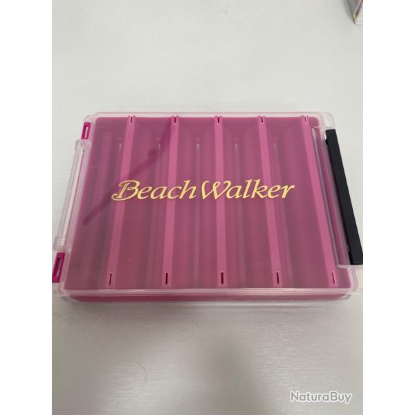 !! OPE -70%!! BO�TE DE P�CHE DUO 14x21