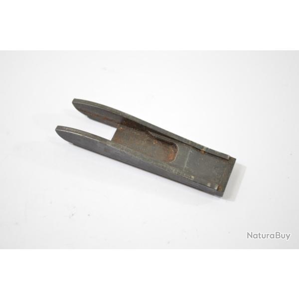 Support de hausse Mauser 98K Allemand WW2 WaA