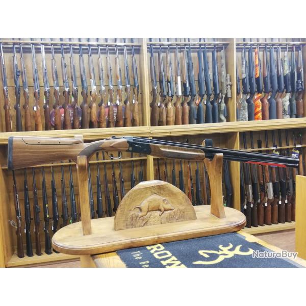 ATA SP SPORTER BUSC REGLABLE