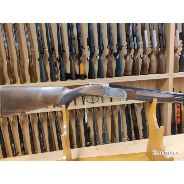 Verney Carron Sagittaire 12x76 ULTRA LEGER