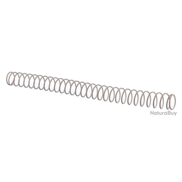 RESSORT BUFFER CARBINE POUR AR10 / .308