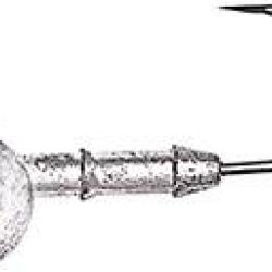 VJ 73 - H n&deg;1/0 - 10 g