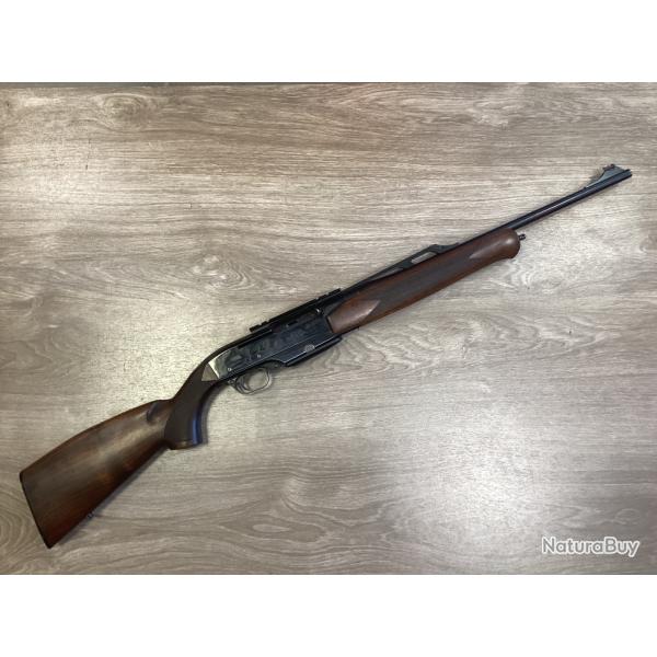 Verney Carron impact auto calibre 300 win mag