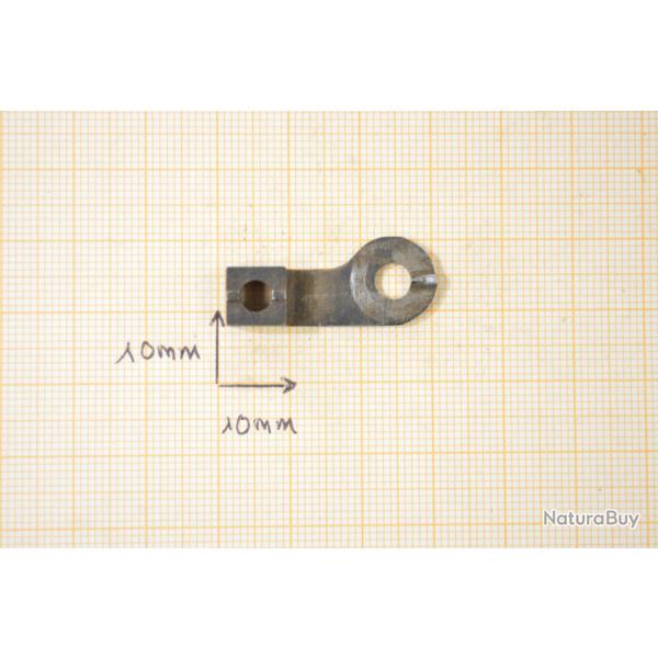 Ressort de s�curit� / suret� syst�me Lee Enfield