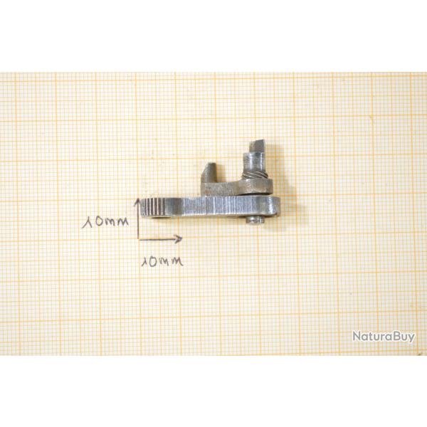 S�curit� / suret� de syst�me Lee Enfield