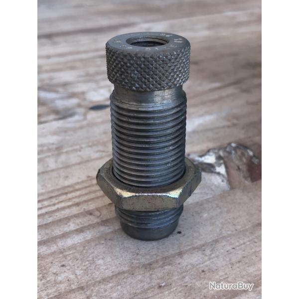 RCBS RECALIBREUR EXT�RIEUR 38 SP