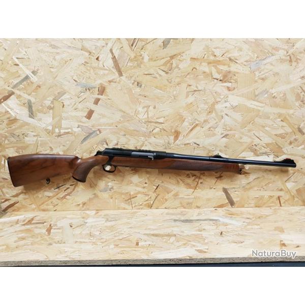 SAUER  S 303 300 WIN MAG