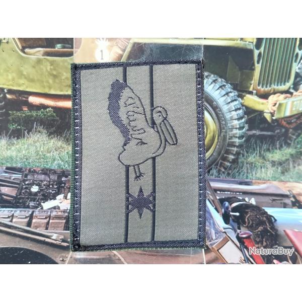 Etat Major 2� Brigade Logistique