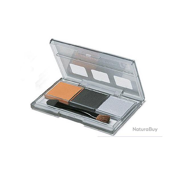 Palette de pastels C | Tamiya (0000 3873) - Maquette  monter