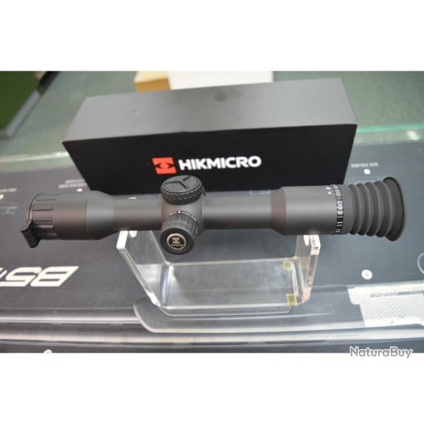 NOUVELLE LUNETTE DE VISION NOCTURE HIKMICRO ALPEX LITE NEUVE