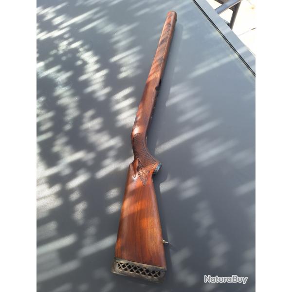 Crosse de WINCHESTER Mod�le 100