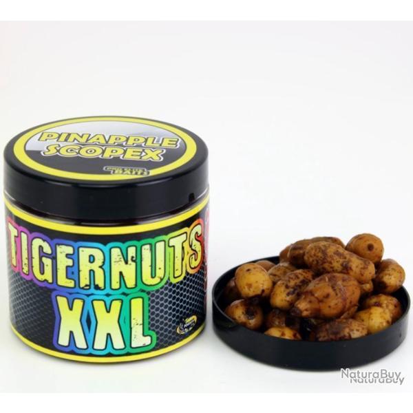 Tigernuts XXL pro �lite baits pineapple