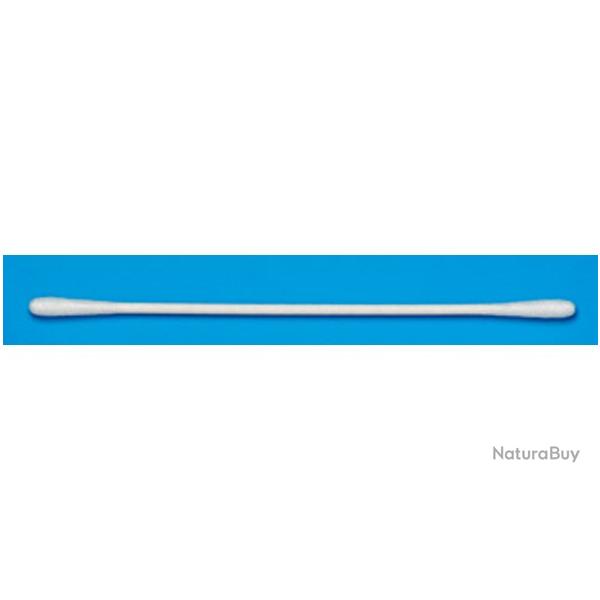 50 Cotons tiges ronds XS | Tamiya (0000 3874) - Maquette  monter