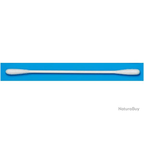 50 Cotons tiges ronds S | Tamiya (0000 3875) - Maquette  monter