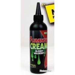 App&acirc;t liquide Booster pro &eacute;lite baits fluminow cream bloody mulberry 200ML