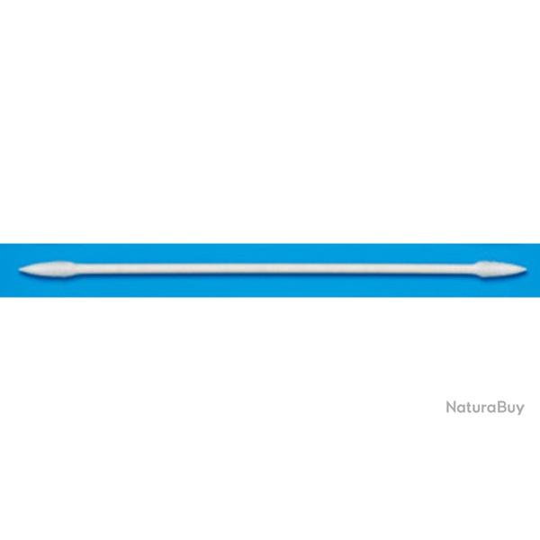 50 Cotons tiges triangulaires XS | Tamiya (0000 3876) - Maquette  monter