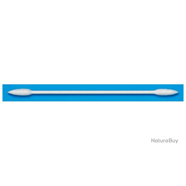 50 Cotons tiges triangulaires S | Tamiya (0000 3877) - Maquette  monter