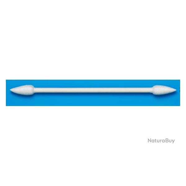 50 Cotons tiges triangulaires M | Tamiya (0000 3878) - Maquette  monter