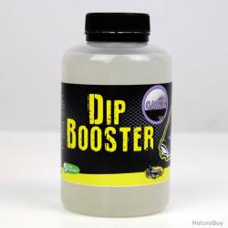 DIP booster pro &eacute;lite baits Garlic 1L