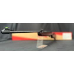 CARABINE COPPERHEAD 4.5 19.9J
