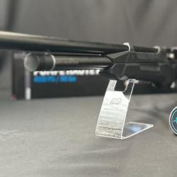 PACK PR&Ecirc;T &Agrave; TIRER CARABINE Crossman "PROSPECT PCP" - Cal. 4.5mm - 19.9J