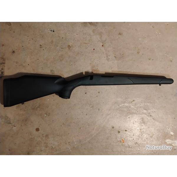 CROSSE SYNTH�TIQUE BERGARA B 14 CAL 30.06 NEUVE