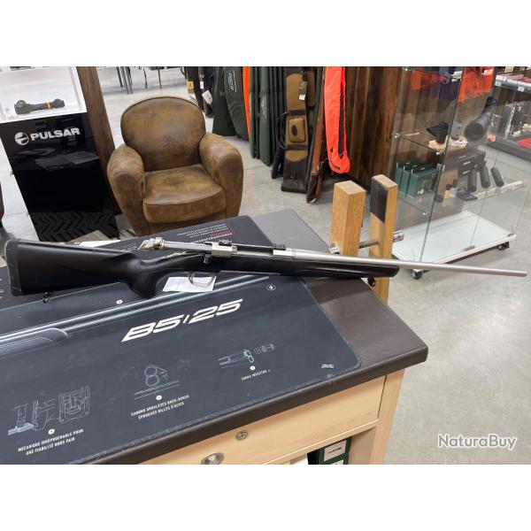 Browning X-bolt cal 30-06