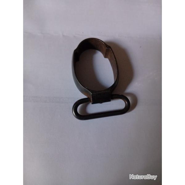 Anneau de fut avec bretelle pour rifle Trapdoor tous mod�les