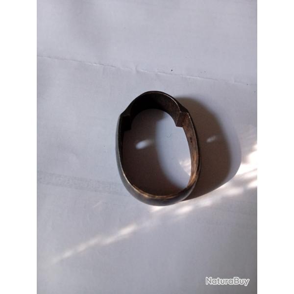 Anneau de fut pour carabine Winchester 1866/73