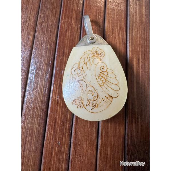 COUVERT PLIANT RUSSE LOUDINOVSKI ZAVOD MANUFACTURE MILITAIRE URSS