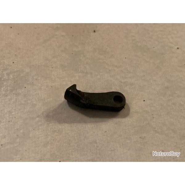 Militaria Britannique WW1 Extracteur Lee Enfield MKIII