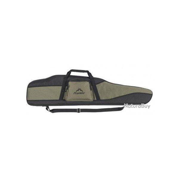 Fourreau carabine 125CM ProHunt VERNEY CARRON