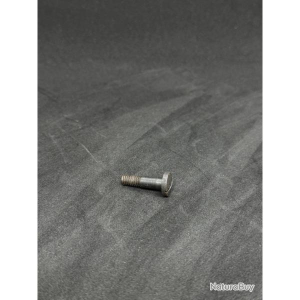 Vis de cross Thompson M1/M1A1