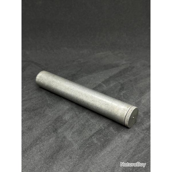 Huilier Thompson original ww2