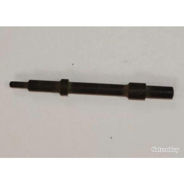 Percuteur de pistolet PA 35 S,