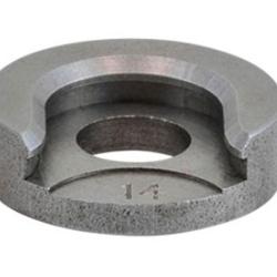 Lee Shell Holder Auto Prime #14 (voir cal. En description) - 90272